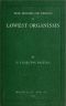 [Gutenberg 49373] • The modes of origin of lowest organisms / including a discussion of the experiments of M. Pasteur